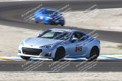 media/Nov-09-2025-Speed Ventures (Sun) [[388b781dcd]]/Black/Session 2 (Turn 3)/